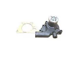 JCB BACKHOE - WATER PUMP JCB KIRLOSKAR ENGINE (PART NO. 550/42607)