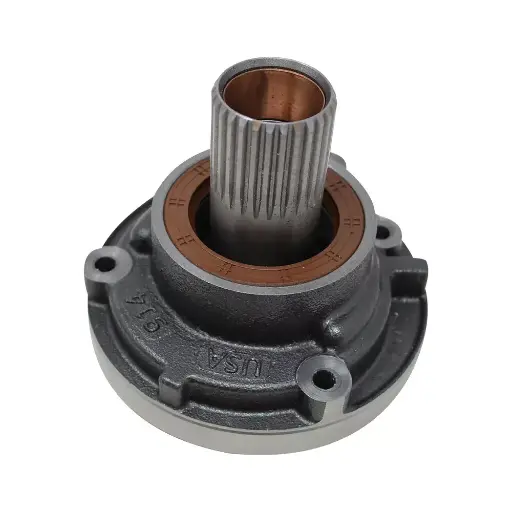 20/925335 Transmission Pump 20/925552 Fits JCB 20/925466