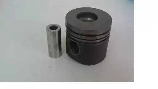 PISTON WITH PIN FOR MAHINDRA TRACTOR (005554075R91)