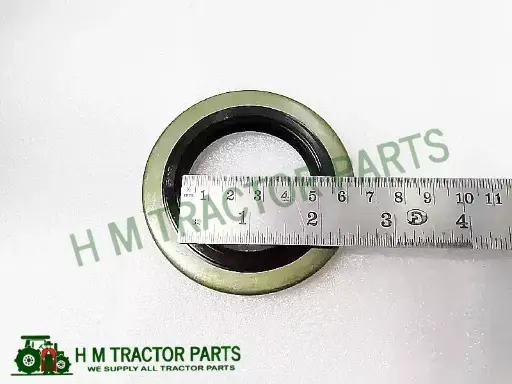 Front Wheel Hub Seal For Mahindra Tractor 007500085C1