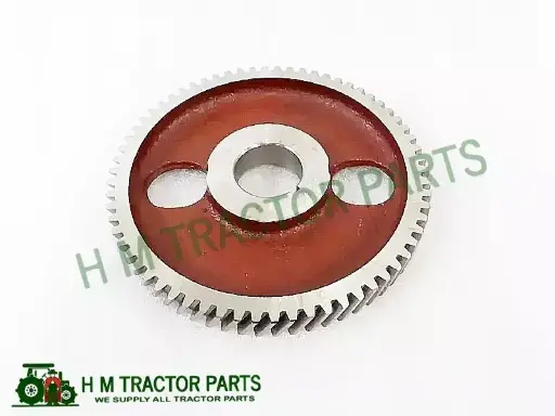 Cam Shaft For Mahindra Tractor 003064085R3