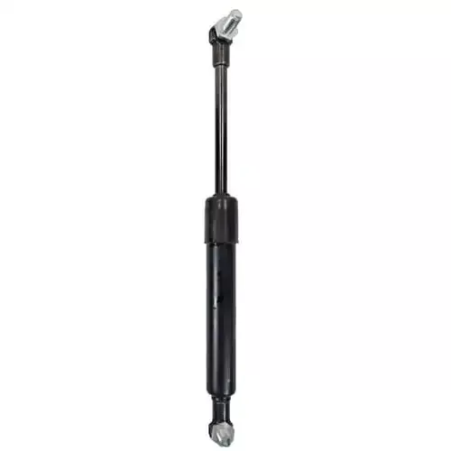 Gas Spring Door LH for Mahindra Tractor E007517861D1