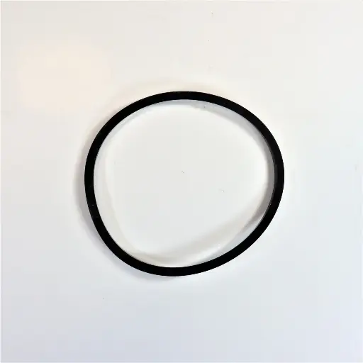 SEALING RING FOR FUEL FILTER ON MAHINDRA TRACTOR (001082277R1)