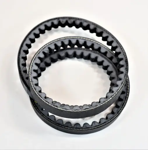 FAN BELT FOR 1533|1538 MAHINDRA TRACTOR (006012081B1)