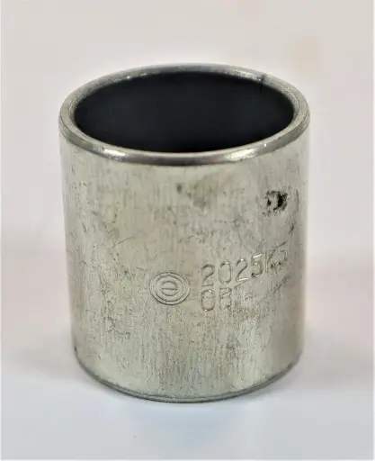 BUSHING FOR FRONT AXLE & TRANSMISSION ON MAHINDRA TRACTOR (07961020250)