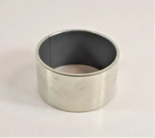 BUSHING FOR FRONT AXLE ON MAHINDRA TRACTOR (07961050300)