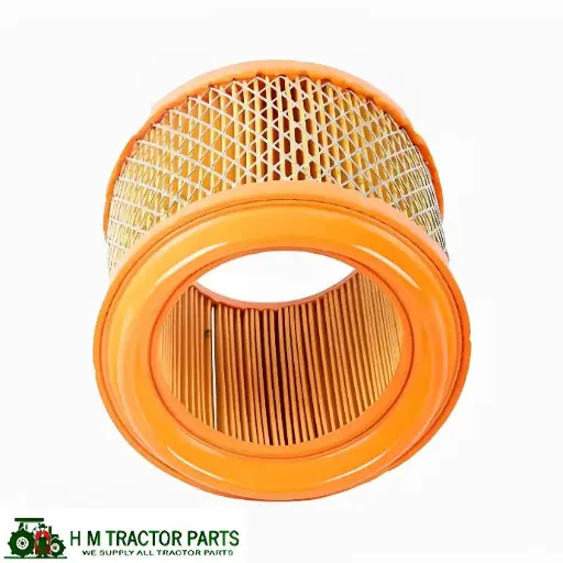 FIT FOR MAHINDRA TRACTOR FILTER AIR CLEANER 005555890R91