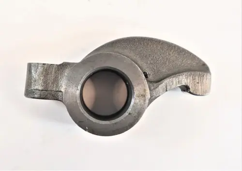 ROCKER ARM ASSEMBLY FOR MAHINDRA TRACTOR (006001226B1)
