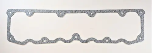 VALVE COVER GASKET FOR MAHINDRA TRACTOR (006016318D1)