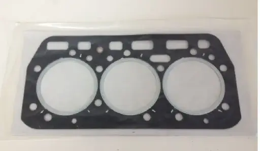 CYLINDER HEAD GASKET CYL FOR MAHINDRA TRACTOR 4768 4163 1065 5450 5742
