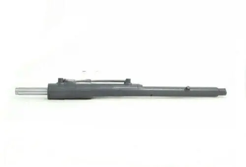 POWER STEERING HYDRAULIC CYLINDER FOR MAHINDRA TRACTOR 005558756R92/E005558756R92