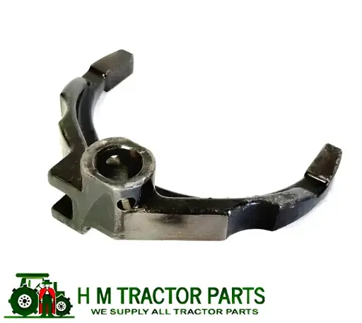 Synchropack Fork Forward Reverse For Mahindra Tractor 006501348C1