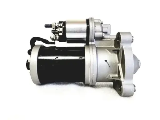 STARTER MOTOR FIT FOR MAHINDRA TRACTOR E007703348D91