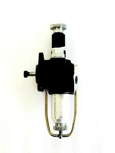 Mahindra Tractor Genuine Feed Pump Assembly 005551061R91/ 005551326R91