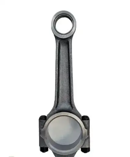 Mahindra Tractor Connecting Rod Assembly 006004081B91 005554064R92
