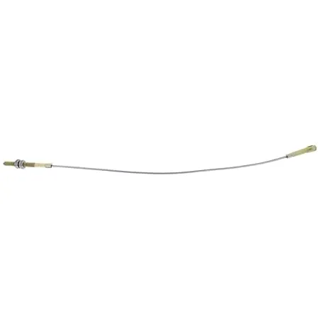 Hand Brake Cable For Mahindra Tractor 000060916M01