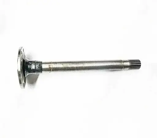 Mahindra Tractor Rear Axle 006509113C1