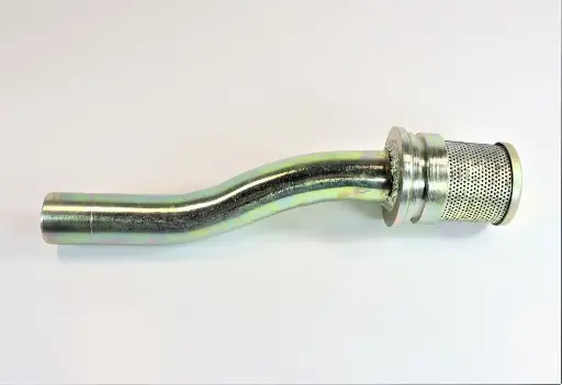 HYDRAULIC SUCTION STRAINER FOR (00 SERIES) MAHINDRA TRACTOR (000051197D01)