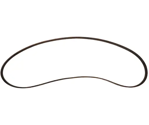 AIR CONDITIONING BELT FOR MAHINDRA TRACTOR (006010701F1)