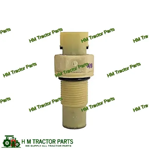 PTO SPEED SENSOR FOR MAHINDRA TRACTOR (000013039P04)
