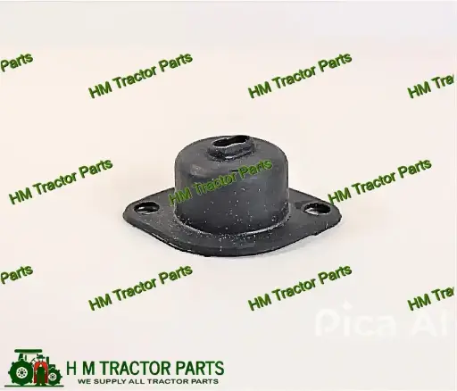 NEUTRAL SAFTEY SWITCH COVER FOR (00 SERIES) MAHINDRA TRACTOR (000032379B12)