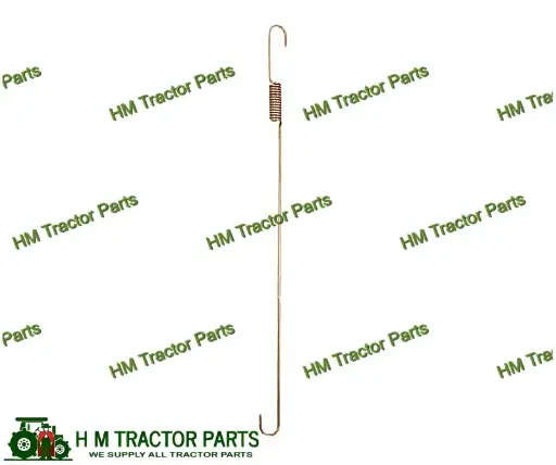 HARNESS, WIRING FRONT FOR 5530 T3, 6030 T3 AND 6530 T3 007700803C92