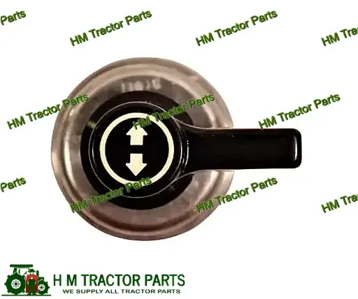 TURN SIGNAL SWITCH FOR MAHINDRA TRACTOR 005555896R91