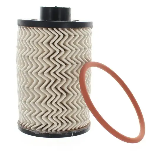 Fit For New Fuel Filter Element Kit For Mahindra Roxor 1001CAA14881N