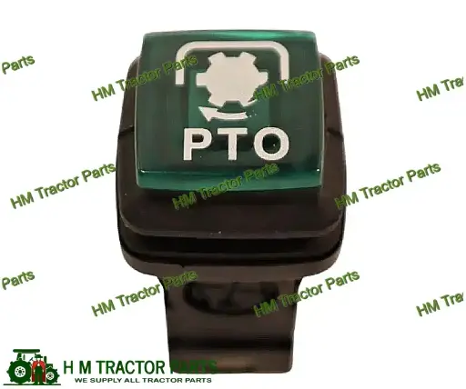 PTO ENGAGEMENT SWITCH FOR MAHINDRA TRACTOR E007700666D91