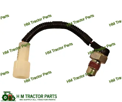 NEUTRAL SAFETY SWITCH FOR 4035, 5035, 3540, 3550, 3640, AND 3650 HST & PST TRANSMISSION MAHINDRA TRACTOR E007701227D91
