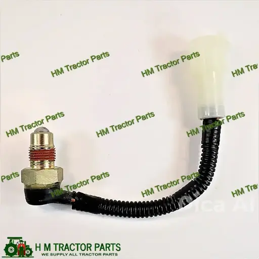 NEUTRAL SAFETY SWITCH FOR MAHINDRA TRACTOR E007700909B92