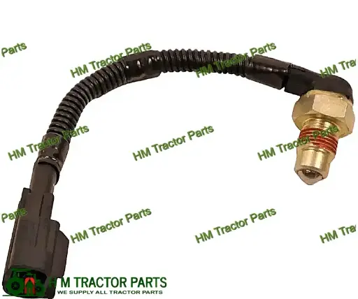 NEUTRAL SAFETY SWITCH FOR MAHINDRA TRACTOR E005559065R91