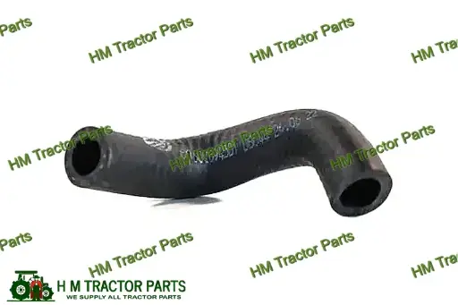 BYPASS HOSE FOR COOLING SYSTEM ON 3535, 4035, 4535, & 5035 MAHINDRA TRACTOR (006008945D1)
