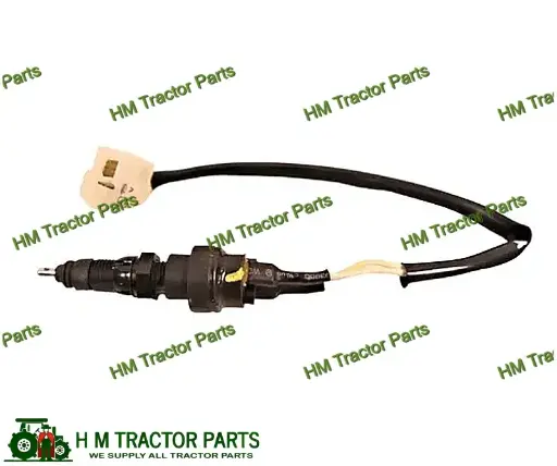 SWITCH, BRAKE LAMP FOR MAHINDRA TRACTOR(007700960B91)