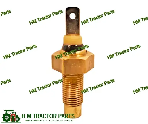 TEMPERATURE SENSOR FOR MAHINDRA TRACTOR (007704427B91)