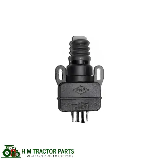 MAHINDRA TRACTOR PTO SAFETY SWITCH 000013058P05 / 000013058P04 FAST SHIPPING