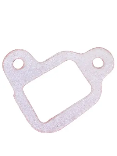 Mahindra GASKET Intake Manifold  000020609E05