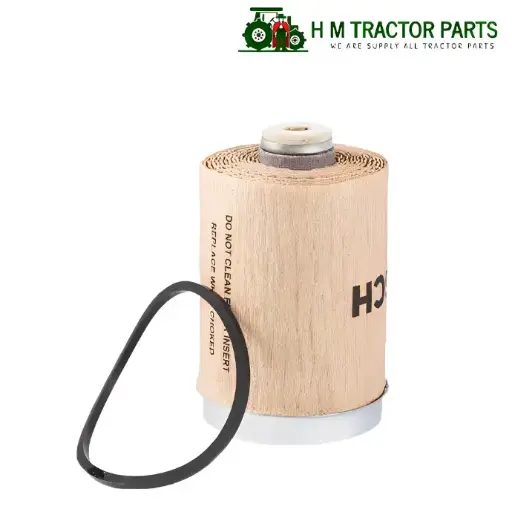 FIT FOR MAHINDRA TRACTOR ELEMENT FILTER 001081778R93