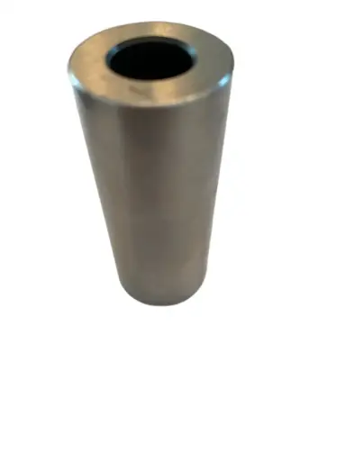 Mahindra Tractor IPL Piston Pin 005551054R2