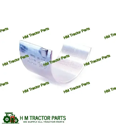 Mahindra Tractor Bearing Connecting Rod 006004886F1
