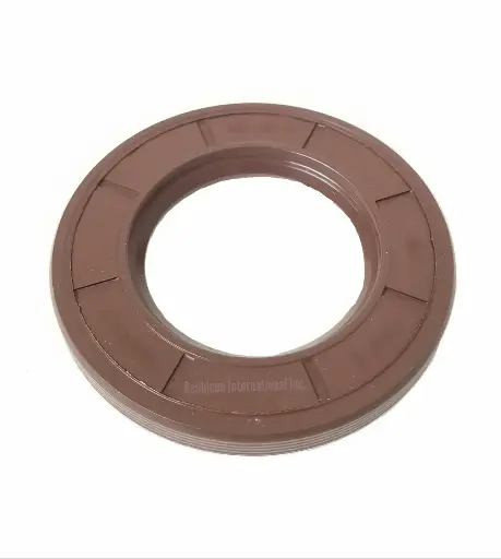 Mahindra Tractor OIL Seal Front 000020369E05