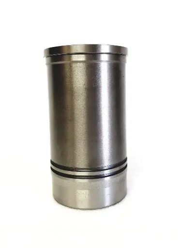 Mahindra Tractor Cylinder Liner 006002655F1 / 006003829D1 / 006003832D1