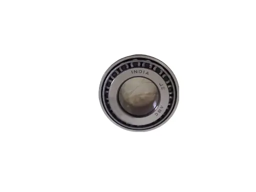 Mahindra Tractor Bearing Outer Front Wheel 007500054C91