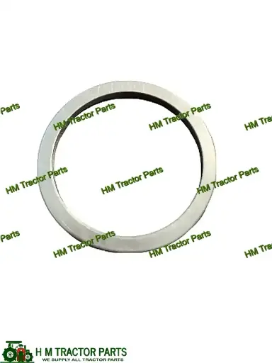 Mahindra VALVE Seat Exhaust 000020052E05