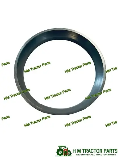 Mahindra RING VALVE SEAT Intake 000020069E05
