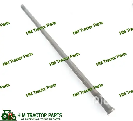 Mahindra Tractor PUSH Rod Valve 000020107E05