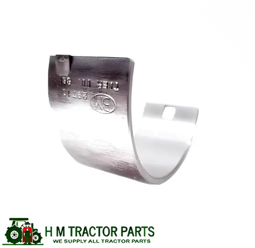 FIT FOR MAHINDRA TRACTOR MAIN BEARING LOWER 006004888F1
