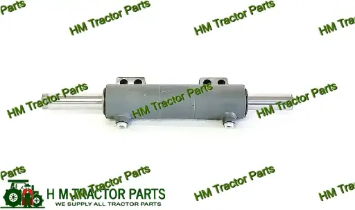 Mahindra Tractor Power Steering Cylinder 007602002D1
