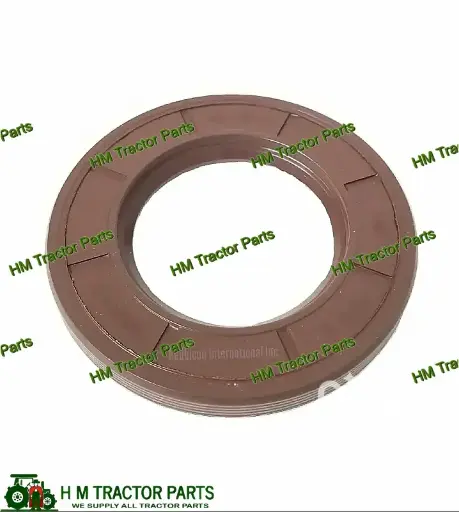 Mahindra Tractor OIL Seal Front 000020369E05