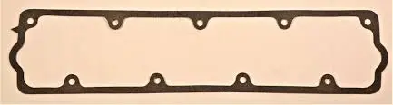Mahindra Tractor GASKET Cover Cylinder Head 000020608E05 / 000020684E05